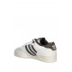 Adidas Rivalry Low sneakers