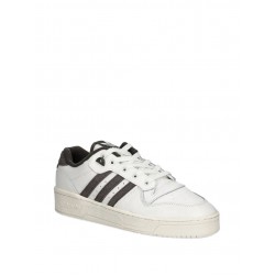 Adidas Rivalry Low sneakers