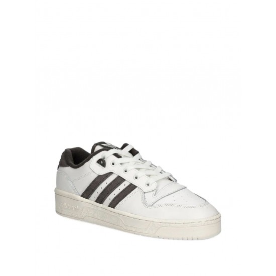 Adidas Rivalry Low sneakers