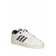 Adidas Rivalry Low sneakers