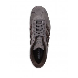 Adidas Gazelle sneakers