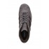 Adidas Gazelle sneakers