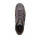Adidas Gazelle sneakers