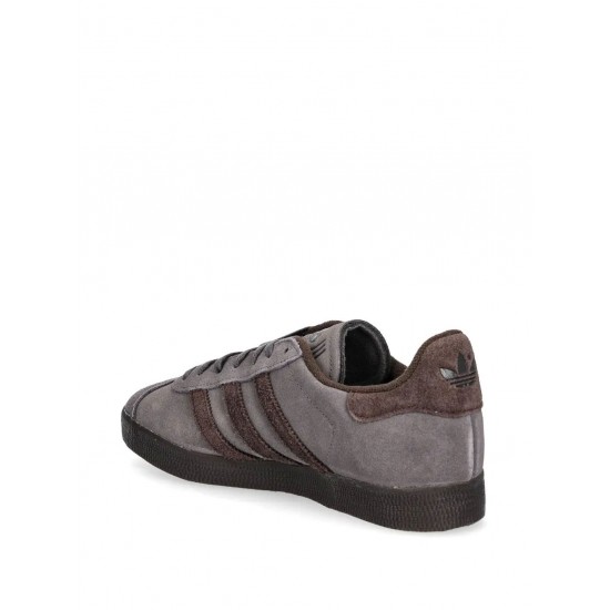 Adidas Gazelle sneakers