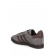 Adidas Gazelle sneakers