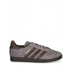 Adidas Gazelle sneakers
