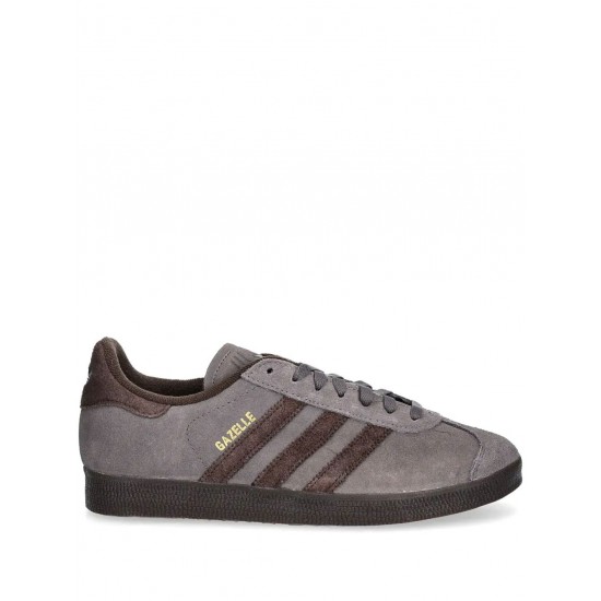Adidas Gazelle sneakers