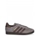 Adidas Gazelle sneakers
