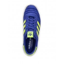 Adidas Gazelle Team sneakers