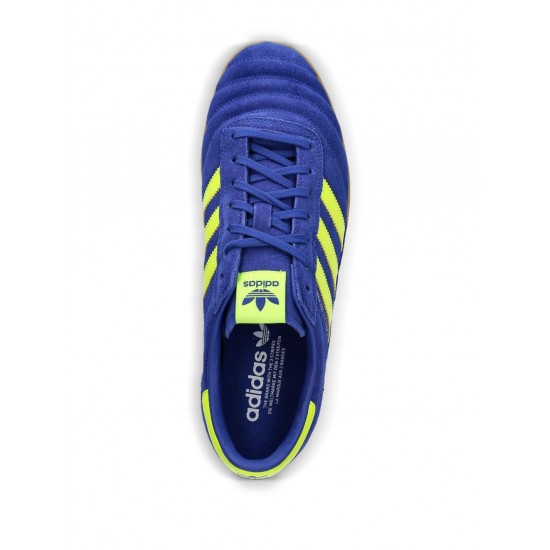 Adidas Gazelle Team sneakers