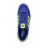 Adidas Gazelle Team sneakers