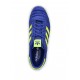 Adidas Gazelle Team sneakers