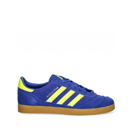 Adidas Gazelle Team sneakers