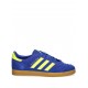 Adidas Gazelle Team sneakers