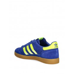 Adidas Gazelle Team sneakers