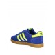 Adidas Gazelle Team sneakers