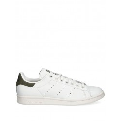 Adidas Stan Smith sneakers