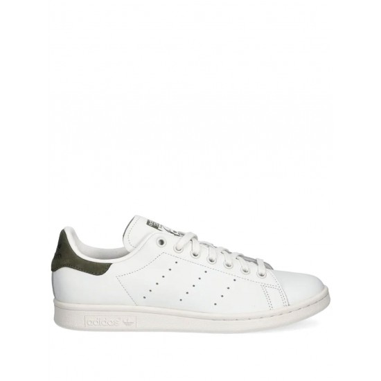 Adidas Stan Smith sneakers