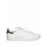 Adidas Stan Smith sneakers