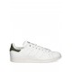 Adidas Stan Smith sneakers