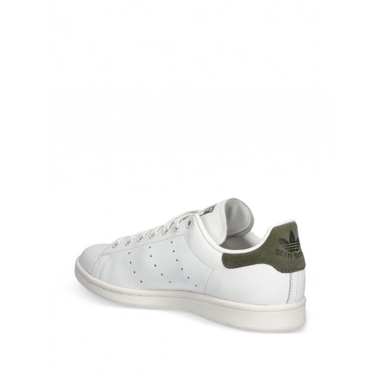 Adidas Stan Smith sneakers