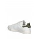 Adidas Stan Smith sneakers