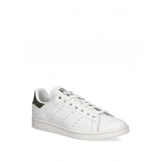 Adidas Stan Smith sneakers