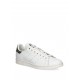 Adidas Stan Smith sneakers