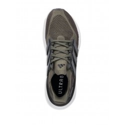Adidas Ultraboost 5 sneakers