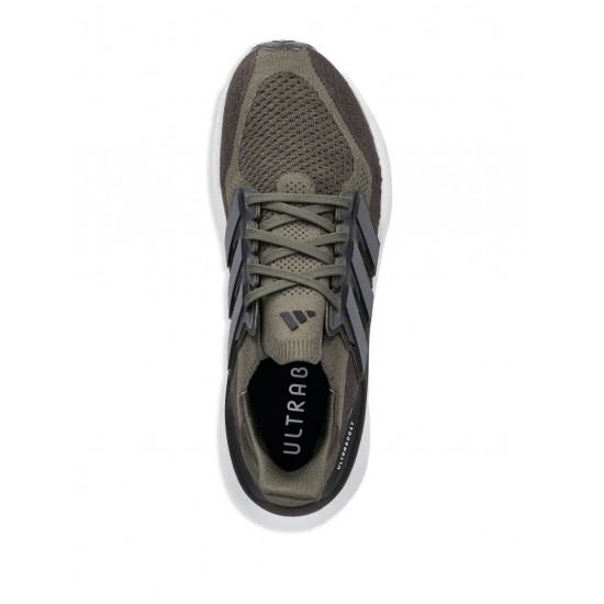 Adidas Ultraboost 5 sneakers