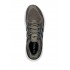 Adidas Ultraboost 5 sneakers