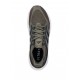 Adidas Ultraboost 5 sneakers