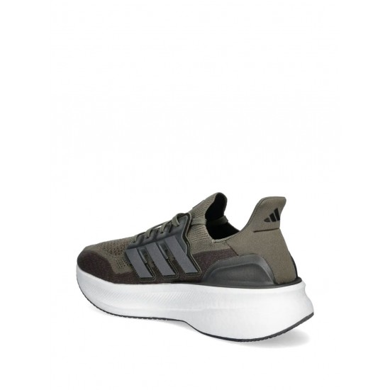 Adidas Ultraboost 5 sneakers