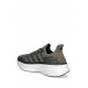 Adidas Ultraboost 5 sneakers