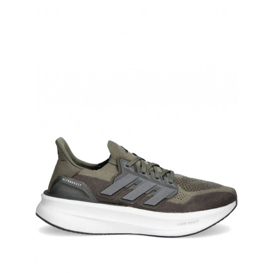 Adidas Ultraboost 5 sneakers