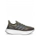 Adidas Ultraboost 5 sneakers
