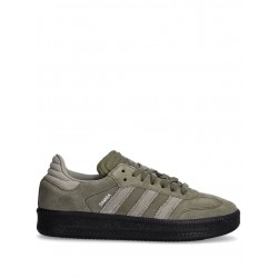 Adidas Samba XLG sneakers
