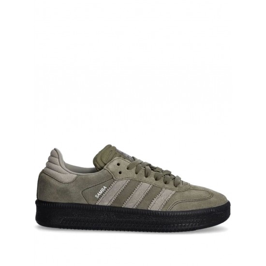 Adidas Samba XLG sneakers