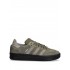 Adidas Samba XLG sneakers