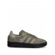 Adidas Samba XLG sneakers