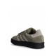 Adidas Samba XLG sneakers