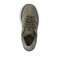 Adidas Samba XLG sneakers