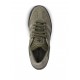 Adidas Samba XLG sneakers