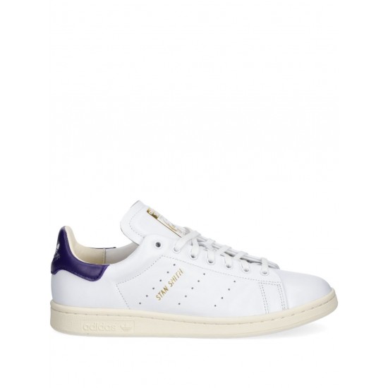 Adidas Stan Smith Lux Sneakers