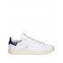Adidas Stan Smith Lux Sneakers