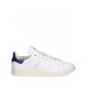Adidas Stan Smith Lux Sneakers