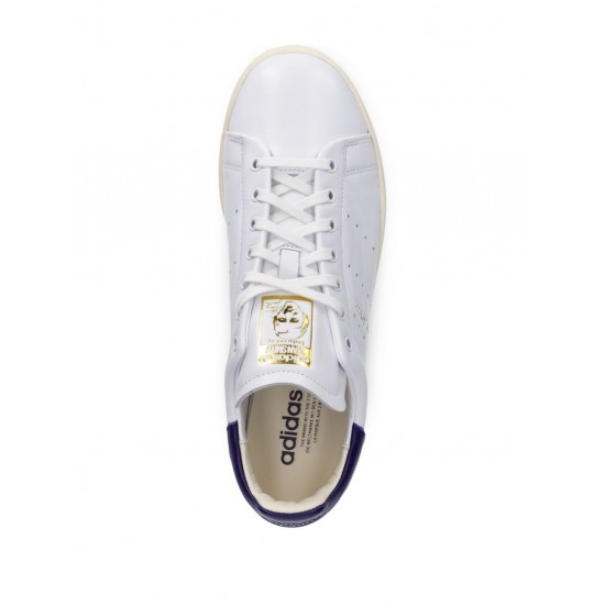 Adidas Stan Smith Lux Sneakers