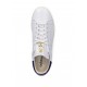 Adidas Stan Smith Lux Sneakers