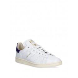 Adidas Stan Smith Lux Sneakers
