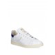 Adidas Stan Smith Lux Sneakers